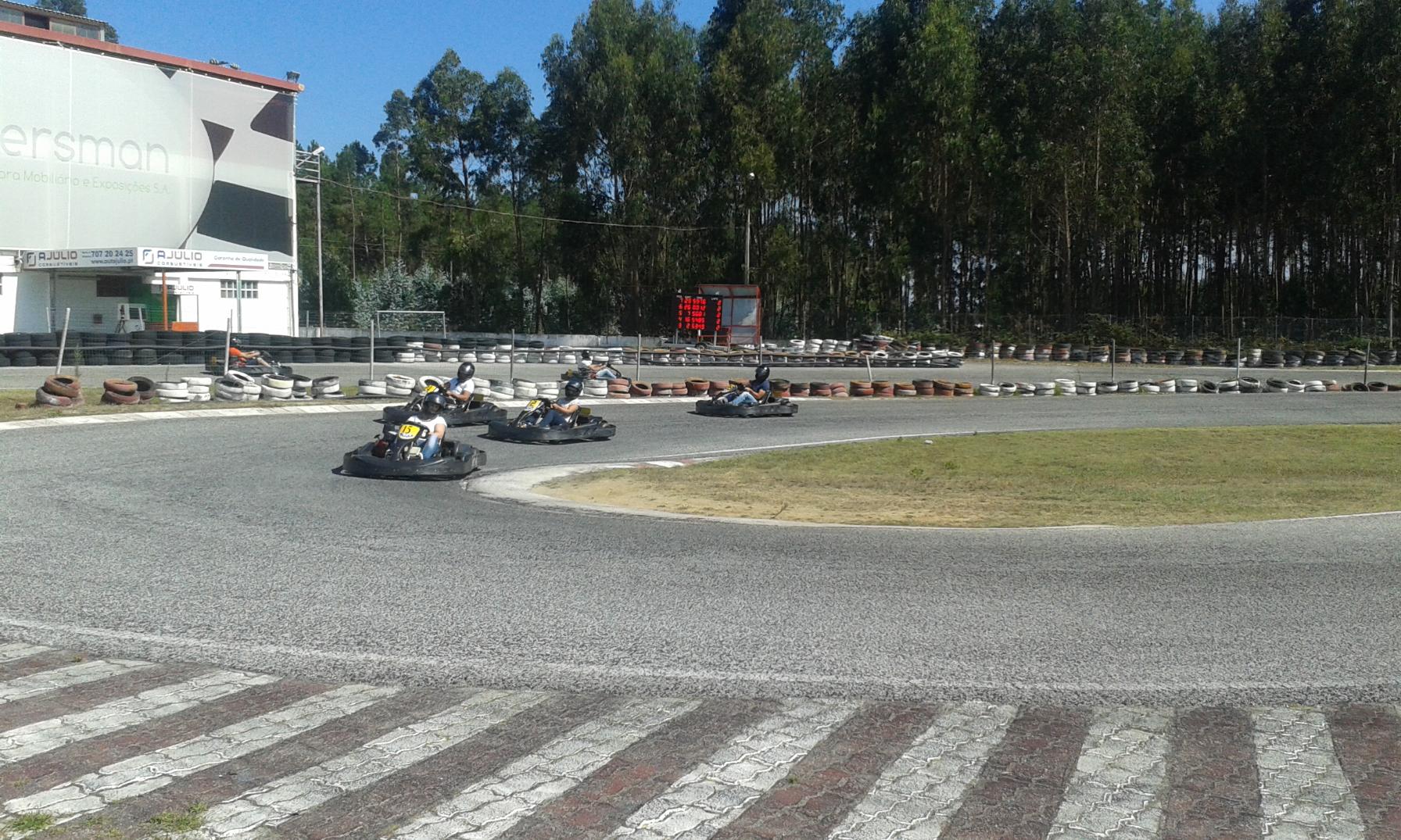 Os Camponeses3